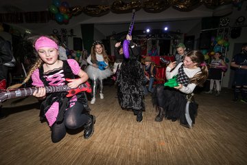 Bild 466 - Jugend Latuff